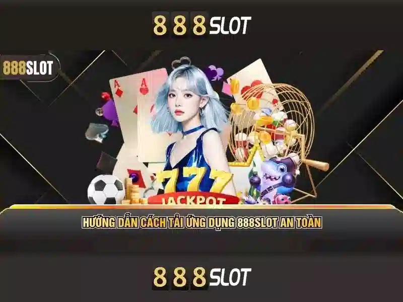Bước 3