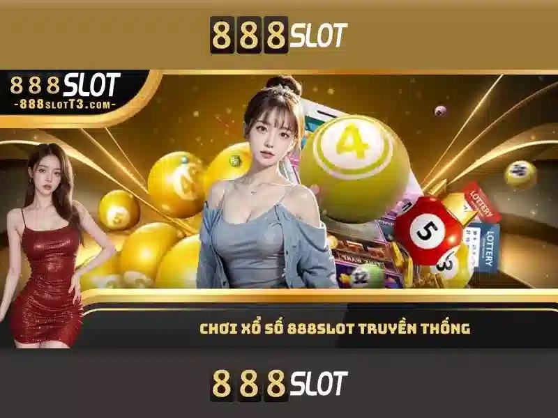 Hệ Thống 888slot Kasir Tận Tâm