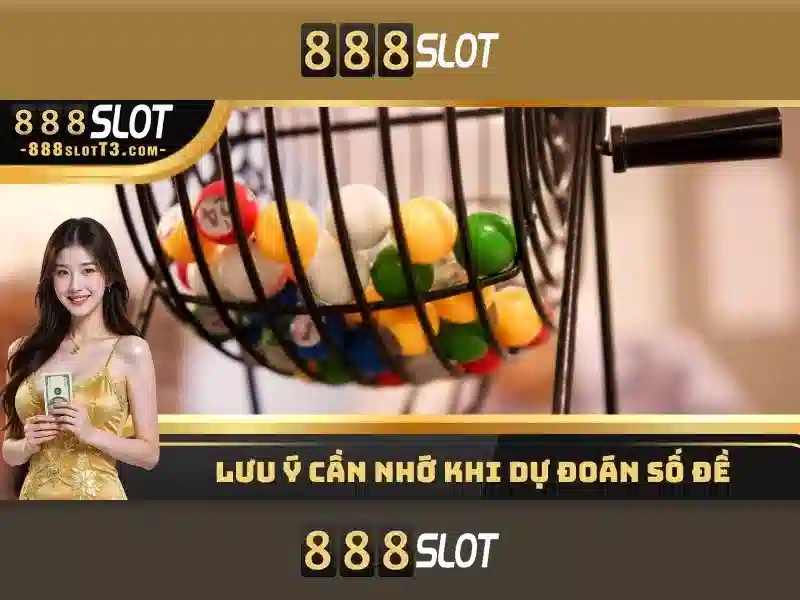 Slot 888