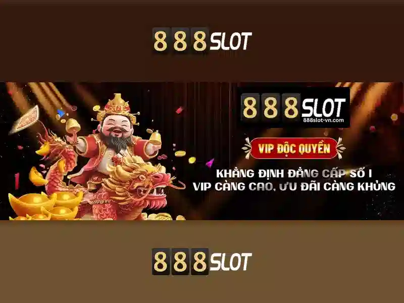Ưu Điểm Của 888slot Kasir Chính Thức