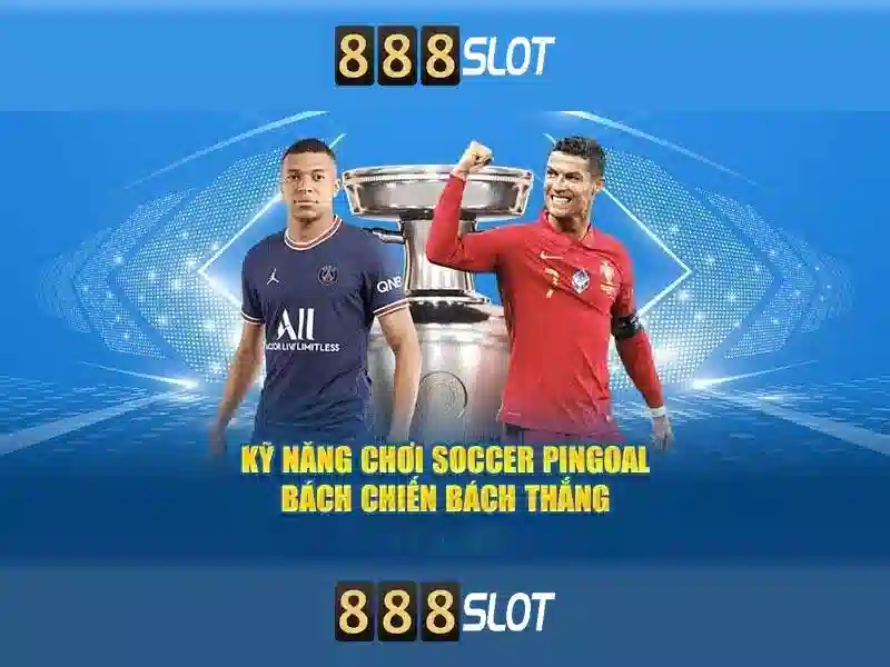 ưu điểm 888slot