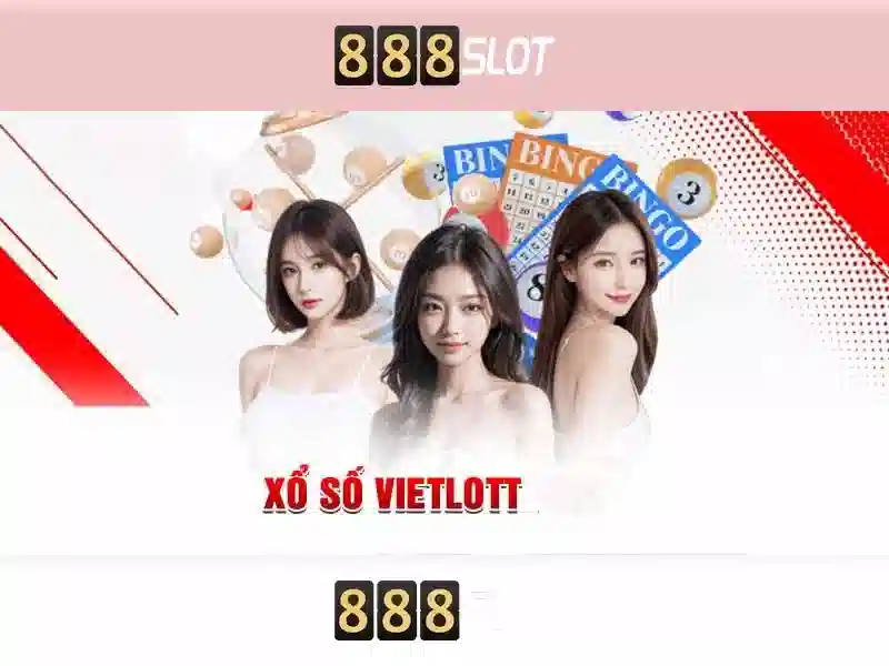 888SLOT – Hướng Dẫn Đăng Nhập APK 888slot Login 2026