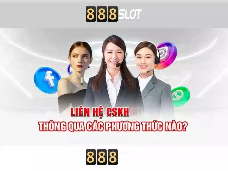 888SLOT - Trải Nghiệm Slot Đỉnh Cao Với 888 Slot Com 2026