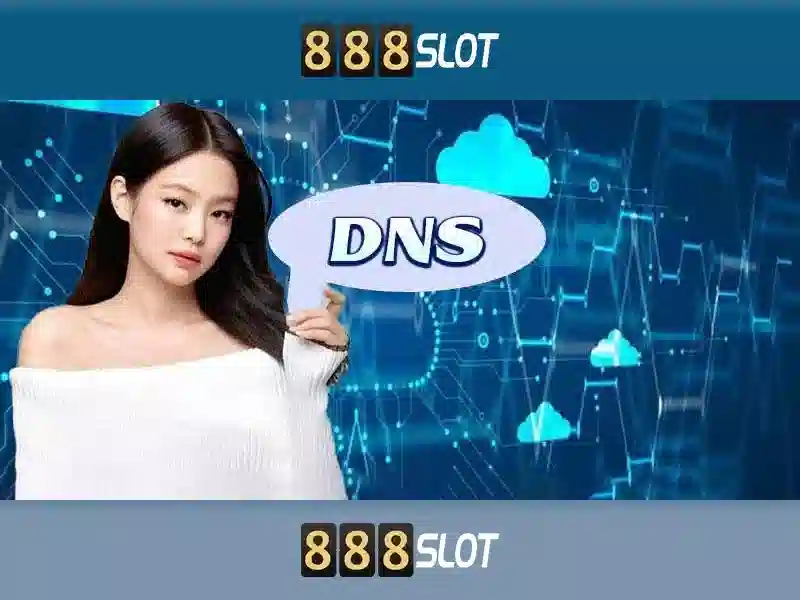 Đăng Nhập 888SLOT