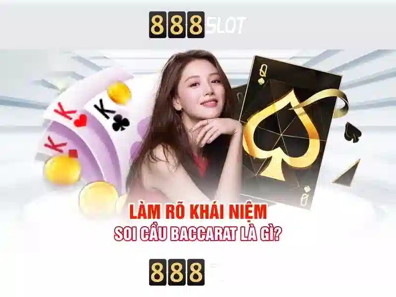 Các Loại Game Slot Đang Hot Nhất 2026
