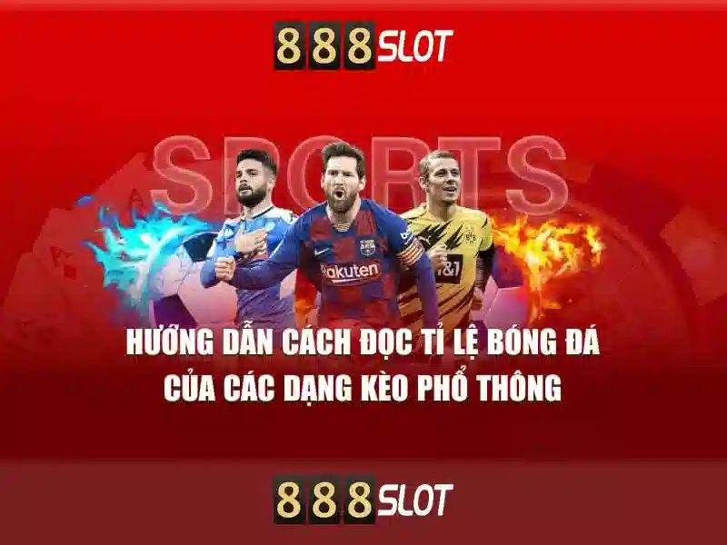 888SLOT - Trải nghiệm nổ hũ trực tuyến hàng đầu