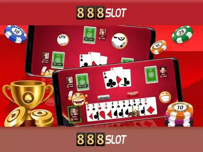 slot 888slot poker