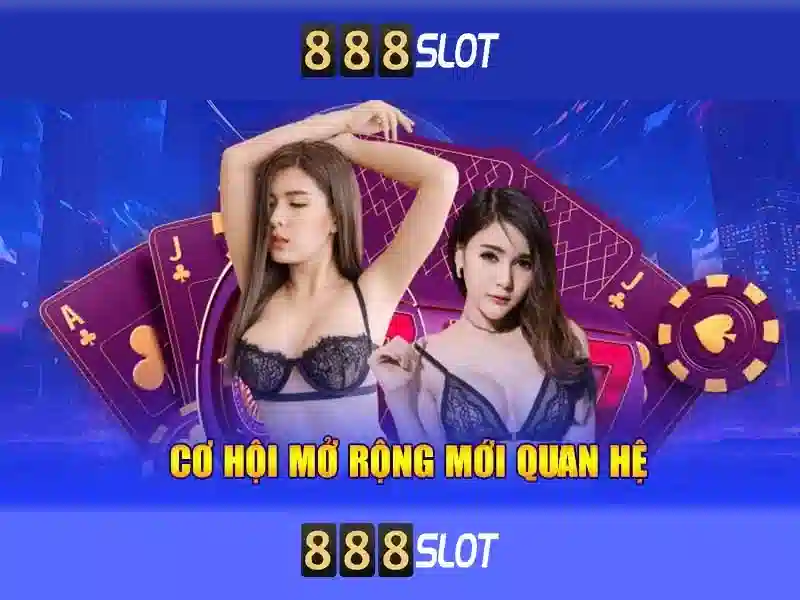 cách chơi slot