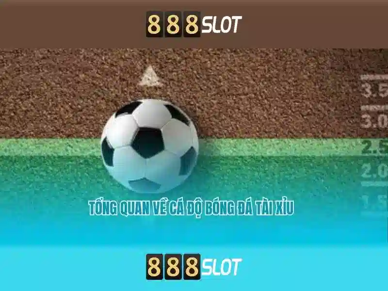 888SLOT Trang Chủ – Trải Nghiệm Slot Đỉnh Cao