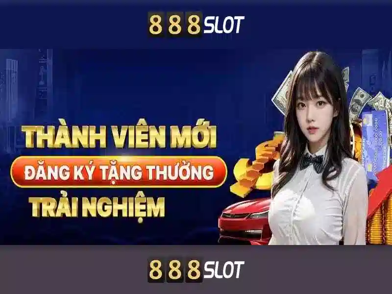 Ưu Điểm Nổi Bật