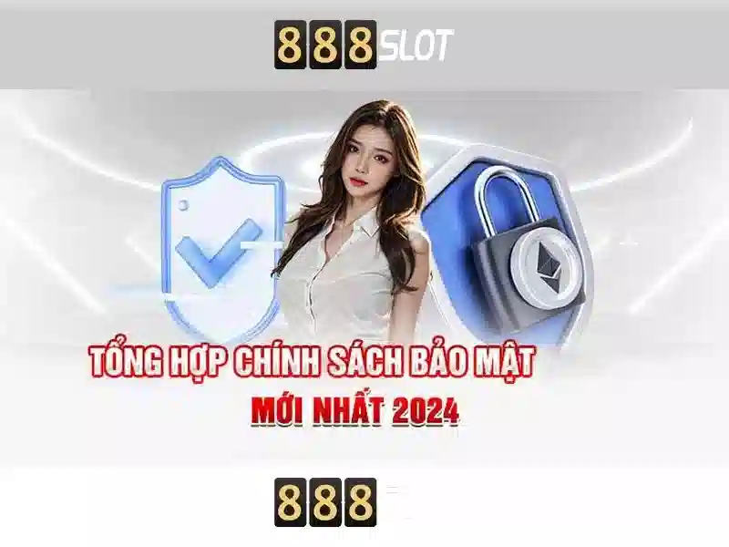 888slot Link Alternatif – Giải Pháp Tối Ưu Cho Người Chơi