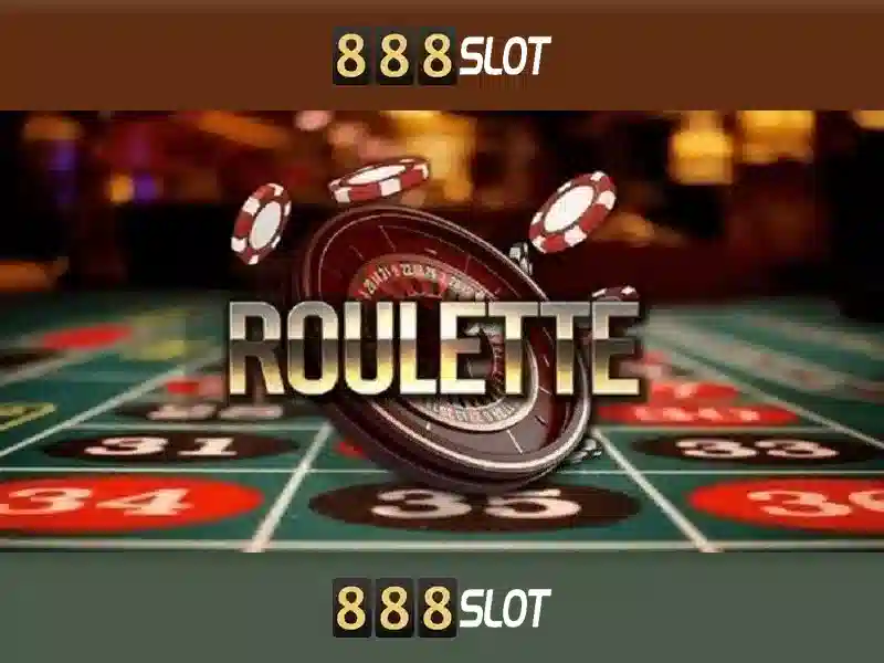 Dữ Liệu Bảo Mật 888SLOT