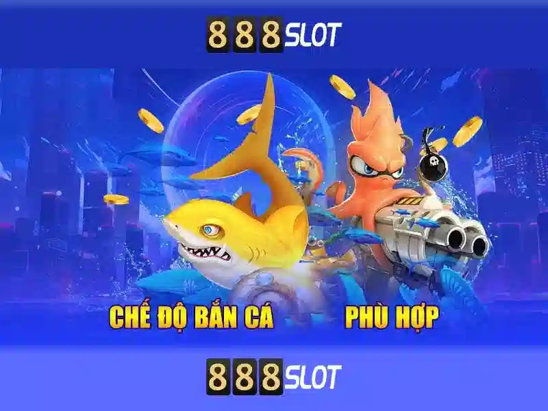 ưu điểm trò chơi xổ số 888slot