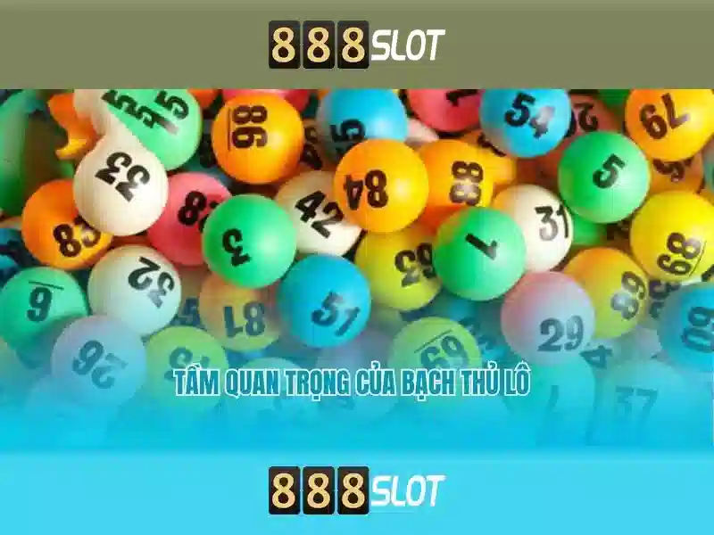 Hướng dẫn đăng nhập 888SLOT
