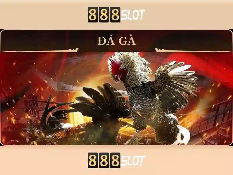 Tải Ứng Dụng 888slot Login Apk