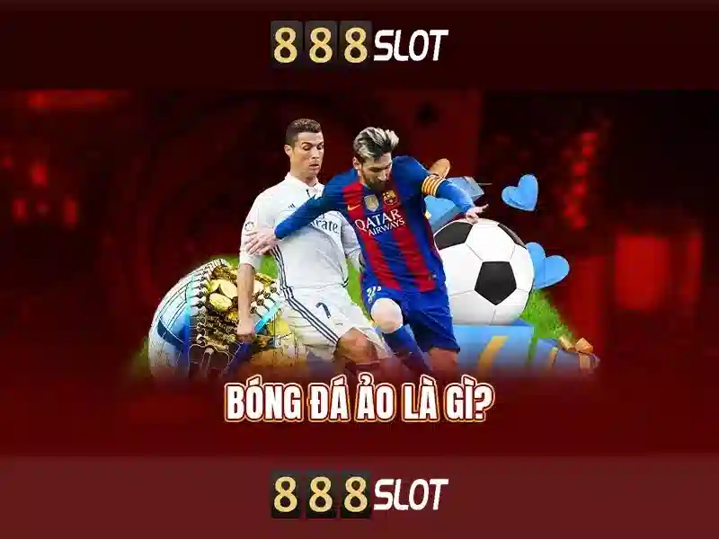 Cách Thức Tham Gia Trò Chơi
