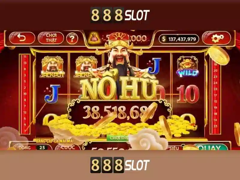 hướng dẫn nạp tiền Slot 888slot