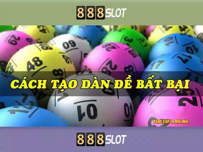 Trải Nghiệm Chơi Slot Trực Tuyến