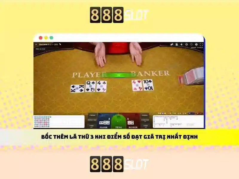 Bắn cá đổi thưởng