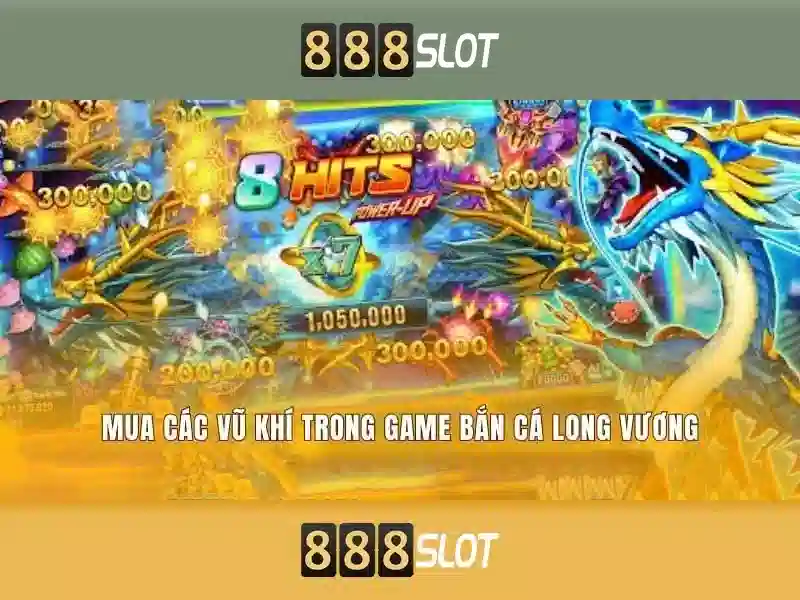 Cách Đăng Ký 888SLOT