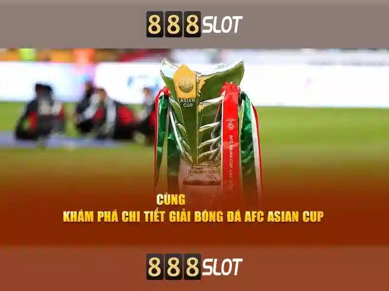 Các tựa Slot 888 Slot Game mới nhất tại 888SLOT