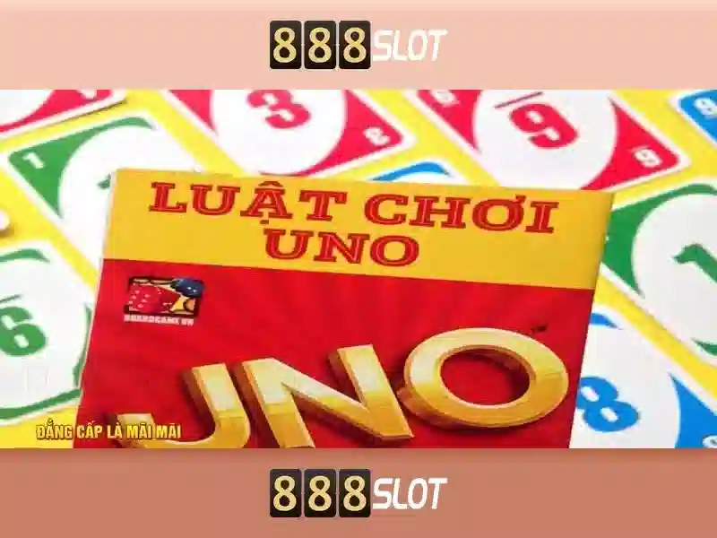888SLOT – Trải Nghiệm Slot Game Đỉnh Cao Với Nhiều Ưu Đãi Hấp Dẫn 2026