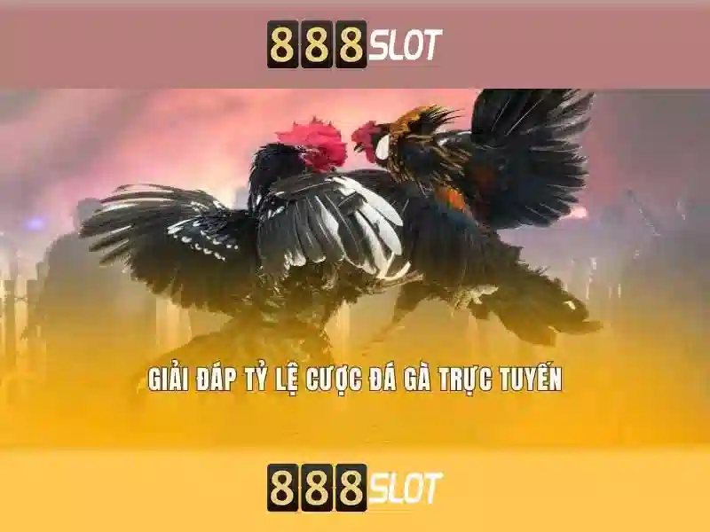 Giao Diện Đăng Nhập 888 Slot Login
