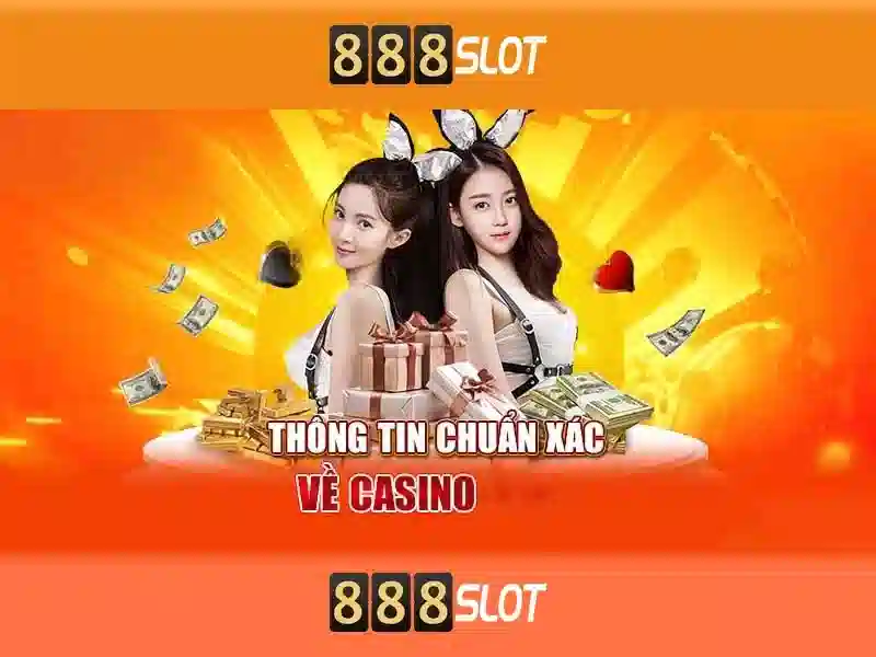 888SLOT Link
