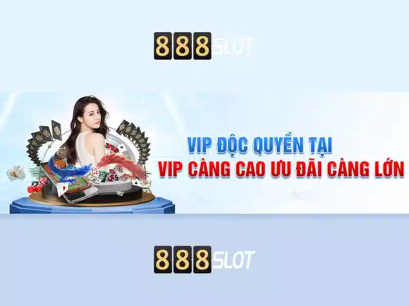 888slot com link – Đường Dẫn Đến Trang Chủ Chính Thức