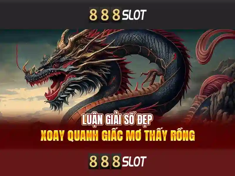 GAME BÀI 888SLOT