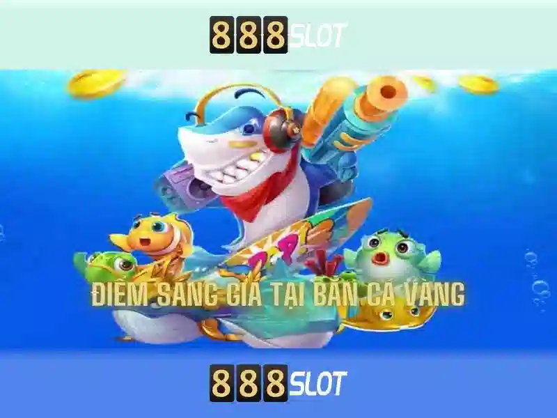 888SLOT – Trải Nghiệm Cá Cược Slot Đỉnh Cao 2026