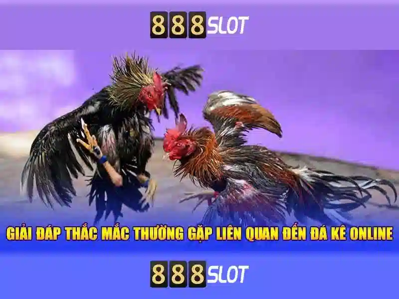Sảnh Slot 888slot