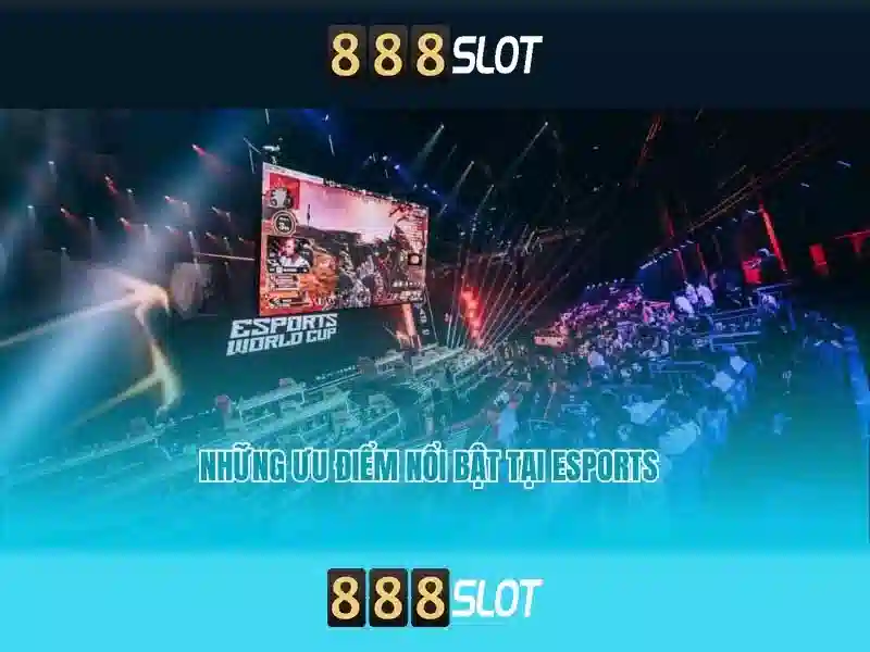 Hướng Dẫn Chơi Slot Đa Dạng