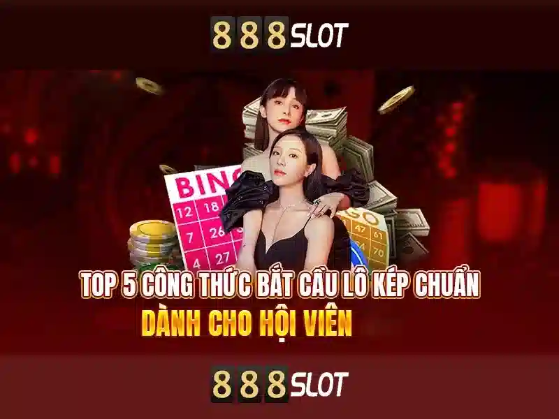Ưu Đãi Tải APK 888SLOT IMGED --></p><h2>Hướng Dẫn Tải APK 888SLOT</h2><p>Để trải nghiệm đầy đủ các trò chơi tại 888SLOT, bạn có thể <a href='https://vn888slot.me' title='888SLOT'>https://vn888slot.me</a> để tải APK 888slot miễn phí. Chỉ cần nhấn vào nút Tải APK và chờ vài giây để cài đặt. Sau khi hoàn tất, bạn có thể bắt đầu tham gia các trò chơi yêu thích.</p><h3>Bảo Mật Tối Ưu</h3><p>888SLOT cam kết bảo vệ thông tin cá nhân và tài khoản người chơi. Hệ thống mã hóa bảo mật cao giúp bạn yên tâm khi chơi game trên nền tảng di động. Tải APK 888slot để tận hưởng trải nghiệm an toàn và thú vị!</p><p class='body_img'></p><h2>Hướng Dẫn Tải APK 888SLOT</h2><p>Để trải nghiệm đầy đủ các trò chơi <a href=