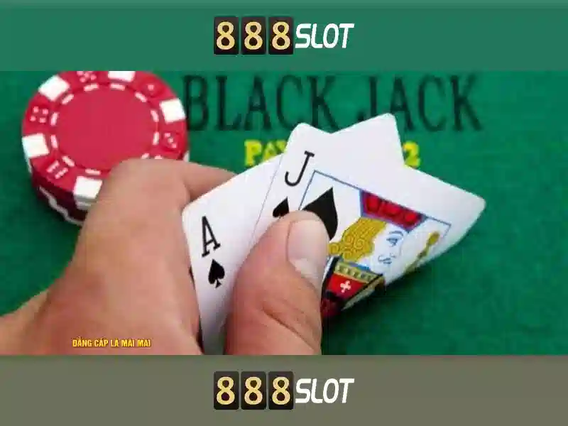 Ưu Đãi Tải App 888SLOT