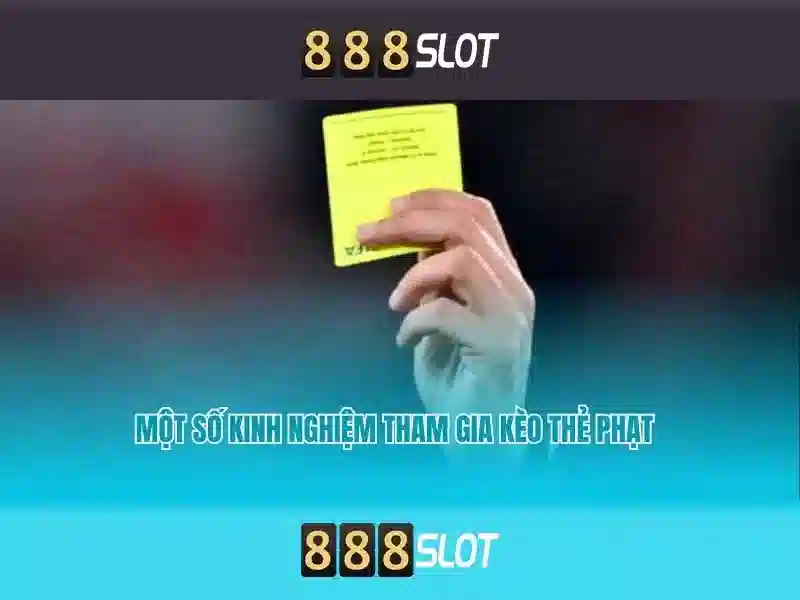 Quy Trình Đăng Nhập 888 Slot Login