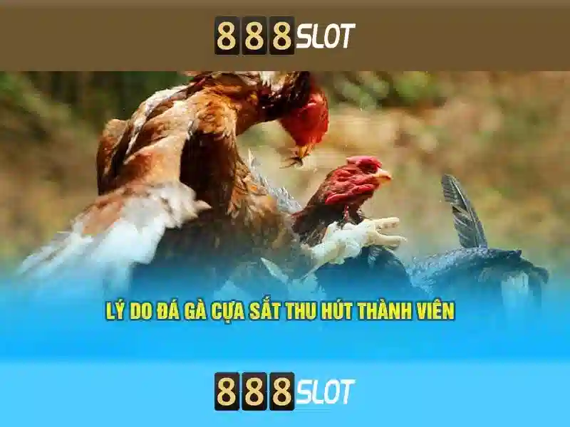 Đa dạng game slot tại 888slot apk mod XN88