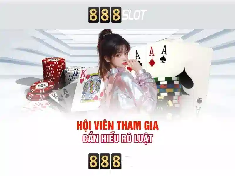 Tải APK 888SLOT Cho Android