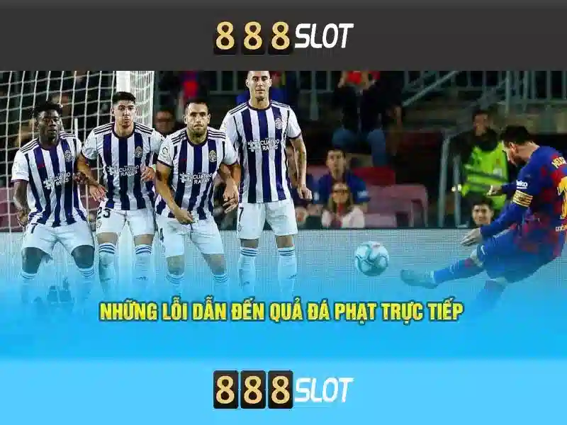 Tỷ Lệ Thưởng Cao