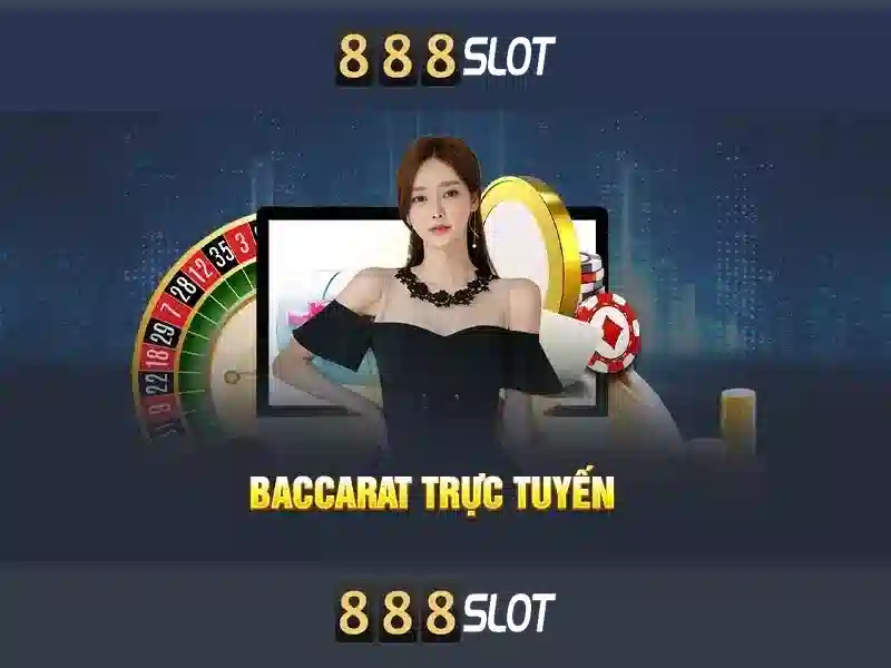 Chính Sách An Toàn Và Trách Nhiệm