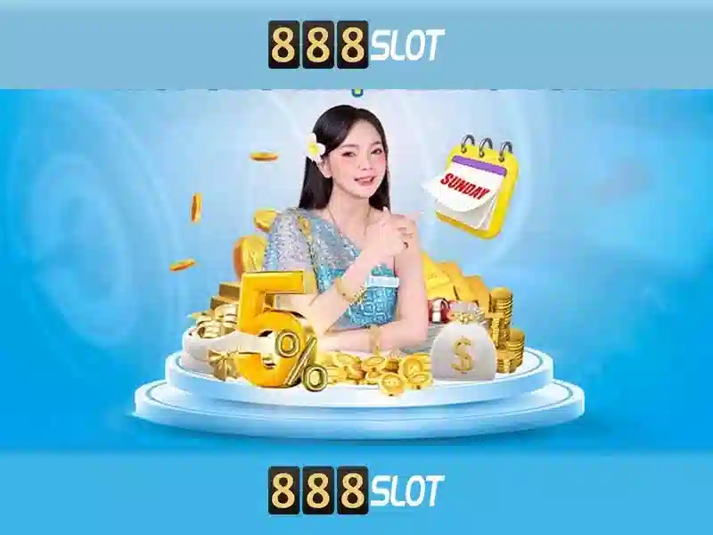 Telegram 888slot