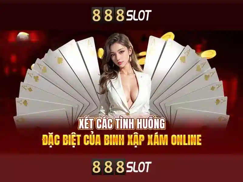 Trải Nghiệm Cá Cược Thể Thao Đỉnh Cao Với 888 Slot 77