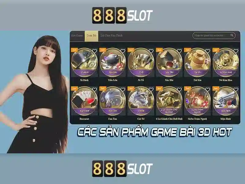 Đăng Nhập 888SLOT – Trải Nghiệm Slot 888slot Con Đỉnh Cao 2026