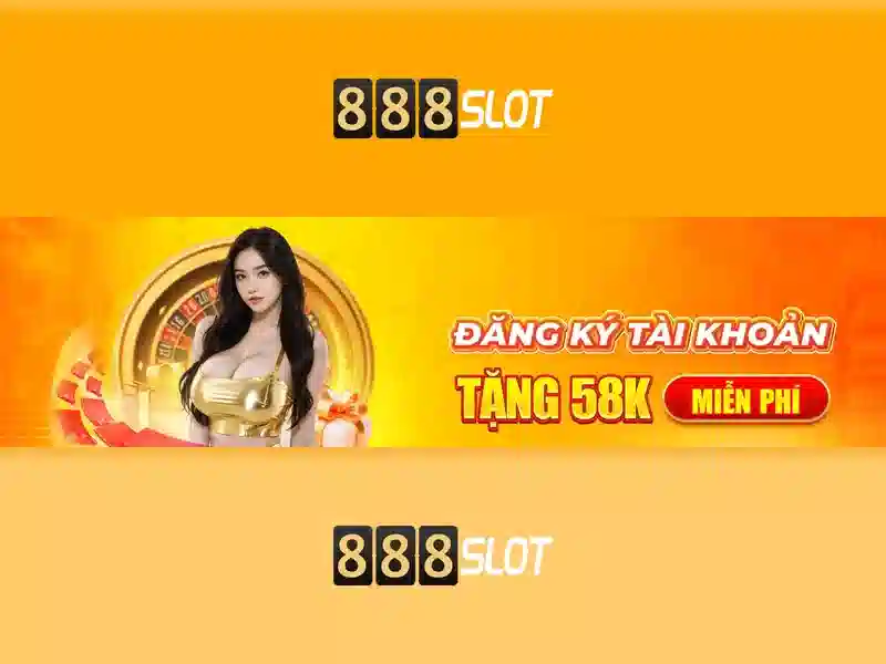 Quy Trình Nạp Tiền 888SLOT