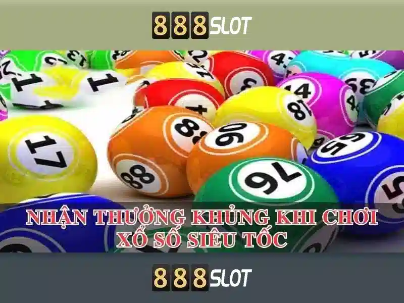 Trò chơi slot đa dạng tại 888SLOT