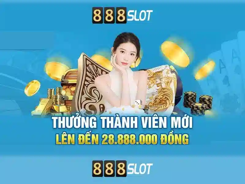 trải nghiệm chơi game