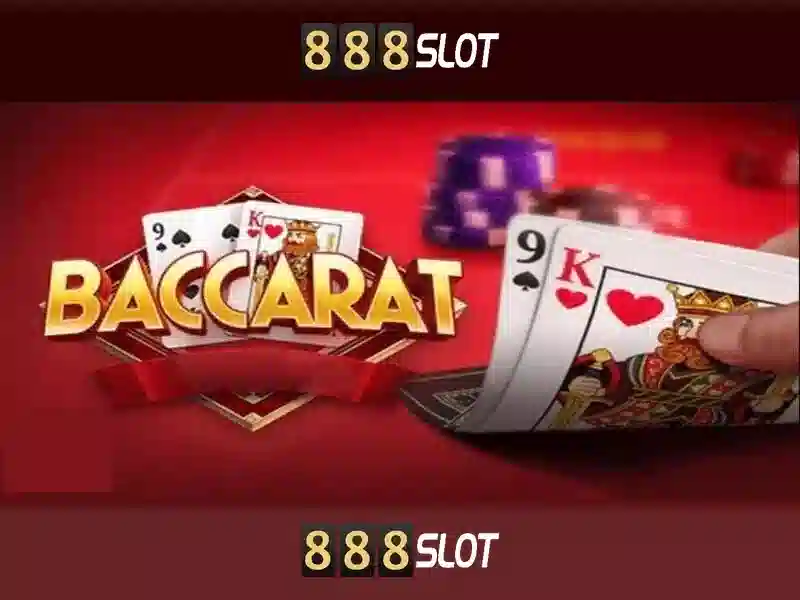 Ưu điểm APK 888slot