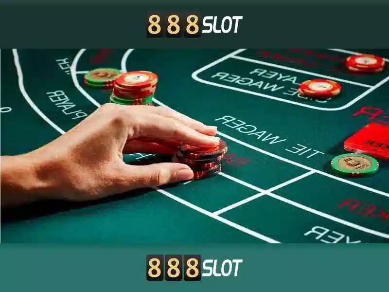 Tải 888 Slot