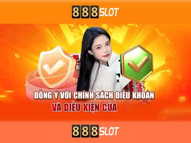 Ưu Điểm Của 888slot Tải
