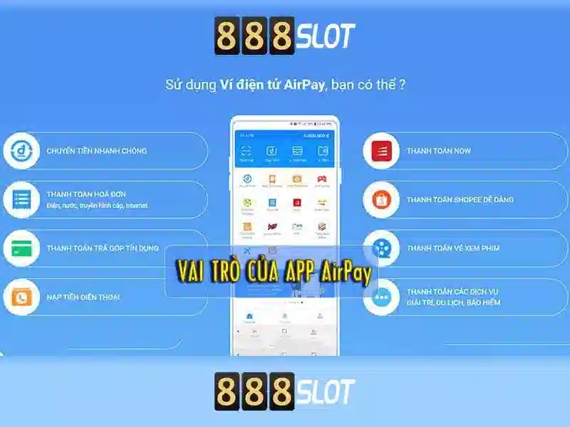 Soi kèo Barca 888slot